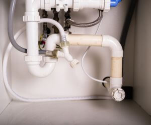 About Emergency plumbing pros Dunlap, IL